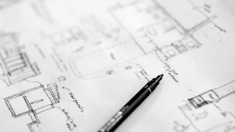 PAD studio Insights - Professional focused process
